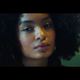 Karena Evans's New Video for Drake Puts Pop to the Bechdel Test
